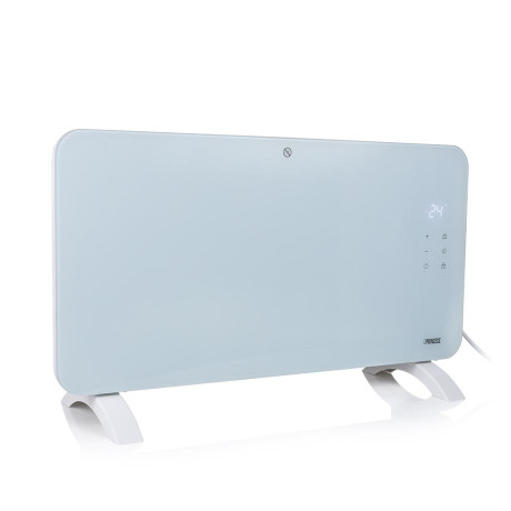 Princess - 341501 Smart Glass Panel Heater Princess - 341501 Smart Glass Panel Heater