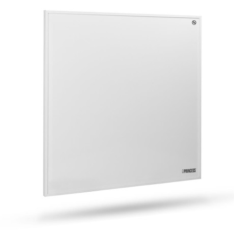 Princess - Smart Infrared Panel Heater 350 Princess - Smart Infrared Panel Heater 350