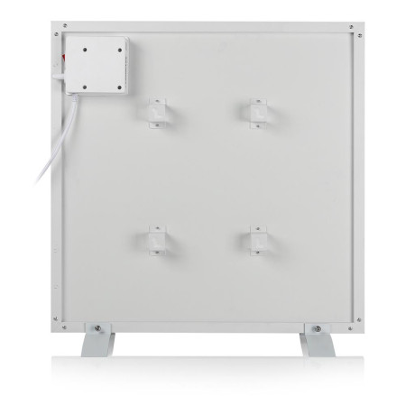 Princess - Smart Infrared Panel Heater 350 Princess - Smart Infrared Panel Heater 350