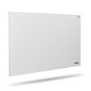 Princess - Smart Infrared Panel Heater 540