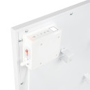 Princess - Smart Infrared Panel Heater 350EL