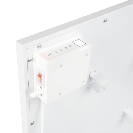 Princess - Smart Infrared Panel Heater 350EL Princess - Smart Infrared Panel Heater 350EL