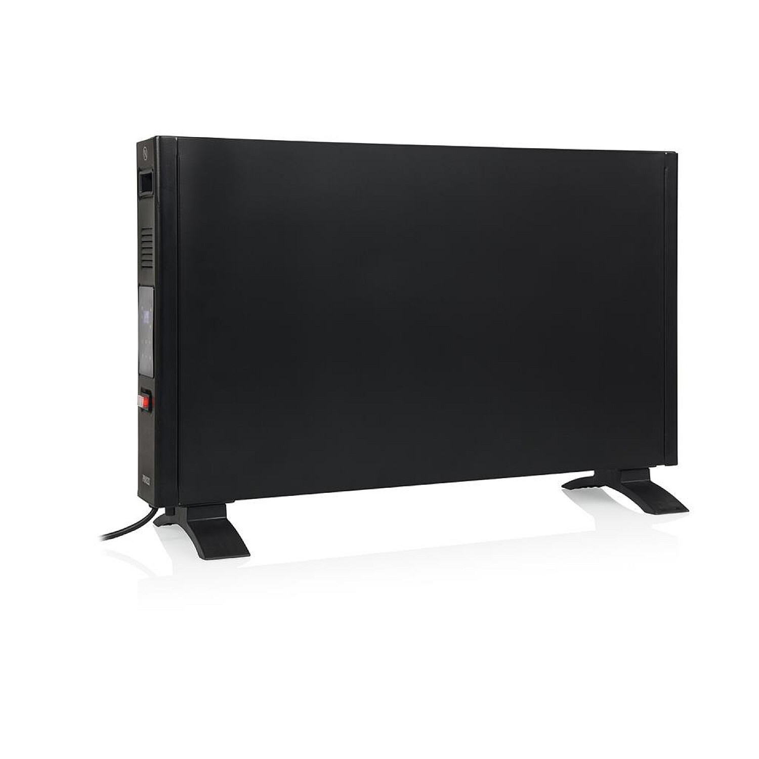 Princess element smart convector heater