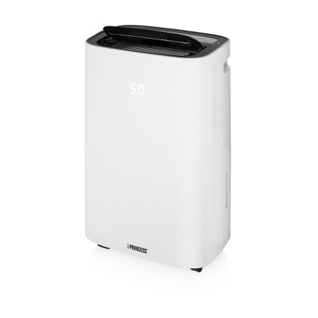 Princess - Smart Dehumidifier 20 Princess - Smart Dehumidifier 20