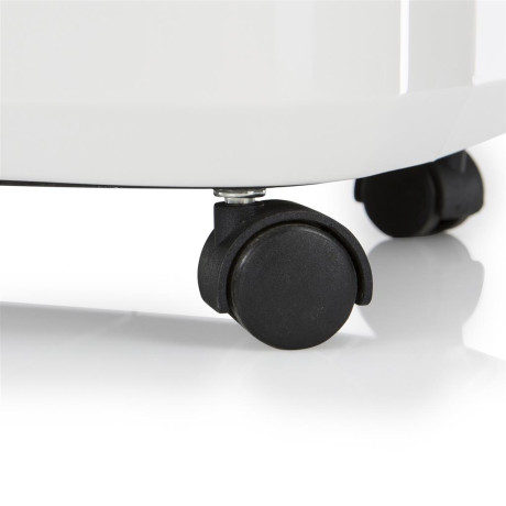 Princess - Smart Dehumidifier 20 Princess - Smart Dehumidifier 20