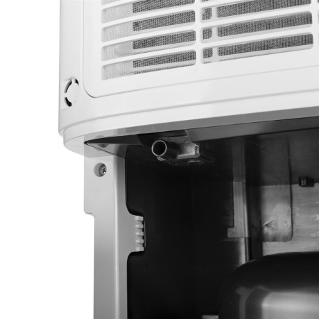 Princess - Smart Dehumidifier 20 Princess - Smart Dehumidifier 20
