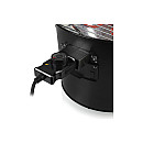 Princess - 112240 Hybrid BBQ Grill