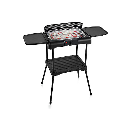 Princess - 112250 Elektrisk grill