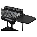 Princess - 112250 Elektrisk grill