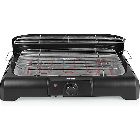 Princess - 112250 Elektrisk grill