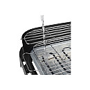 Princess - 112250 Elektrisk grill