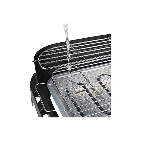 Princess - 112250 Elektrisk grill