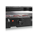 Princess - 112250 Elektrisk grill