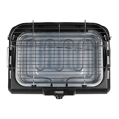 Princess - 112250 Elektrisk grill