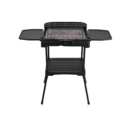 Princess - 112250 Elektrisk grill