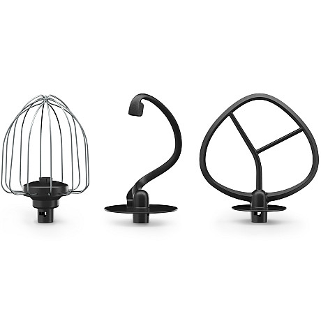 Princess - 220138 - Creme 2-i-1 modell med digital kontroll & glassfunktion