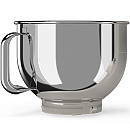 Princess - 220138 - Creme 2-i-1 modell med digital kontroll & glassfunktion