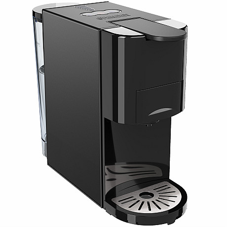 Princess 249454 Multi - Rostfritt stål Princess 249454 Multi - Rostfritt stål