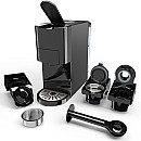 Princess 249454 Multi - Rostfritt stål Princess 249454 Multi - Rostfritt stål