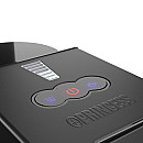 Princess 249454 Multi - Rostfritt stål Princess 249454 Multi - Rostfritt stål