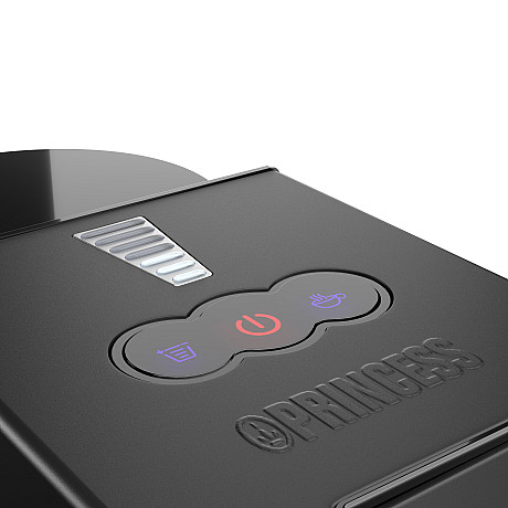 Princess 249454 Multi - Rostfritt stål