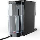 Princess 249454 Multi - Rostfritt stål Princess 249454 Multi - Rostfritt stål