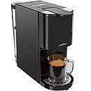 Princess 249454 Multi - Rostfritt stål Princess 249454 Multi - Rostfritt stål