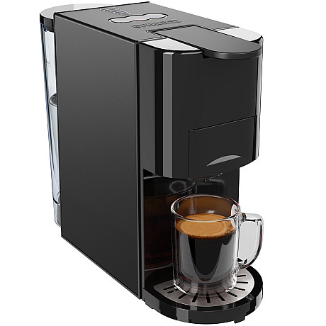 Princess 249454 Multi - Rostfritt stål