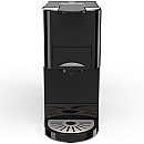 Princess 249454 Multi - Rostfritt stål Princess 249454 Multi - Rostfritt stål