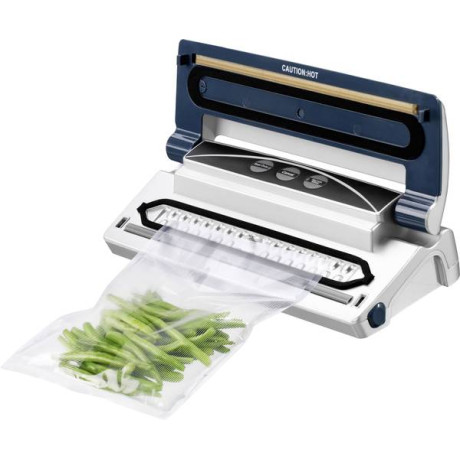 Princess - Vacuum Sealer Princess - Vacuum Sealer