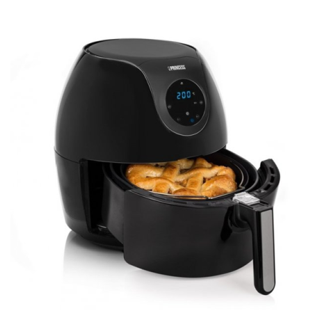 Princess - Fritös 182050 5,2L Princess - Fritös 182050 5,2L