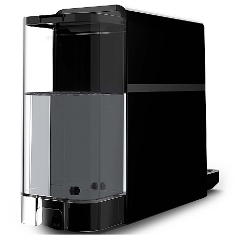 Princess - Latte Pro