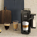 Princess 249455 - Latte Pro