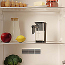 Princess 249455 - Latte Pro