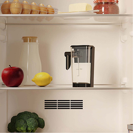 Princess - Latte Pro