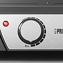 Princess - 112254 Elektrisk grill 2000 W