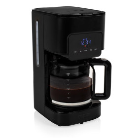 Princess - 246014 - Kaffebryggare
