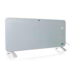 Princess - Smart Glass Panel Heater 2000W