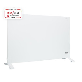 Princess - Smart Infrared Panel Heater 540EL