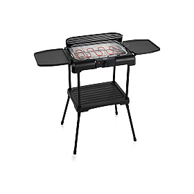 Elgrill Princess - 112250 Elektrisk grill
