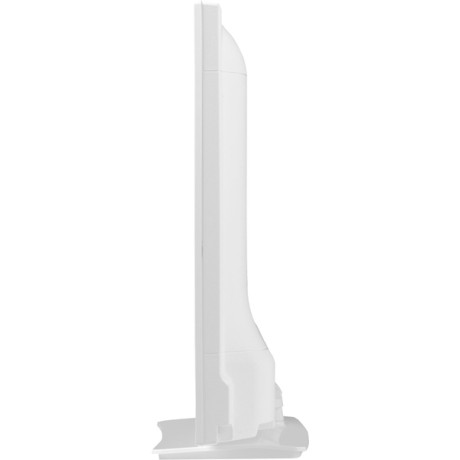 ProCaster - LE-24A500WH ProCaster - LE-24A500WH