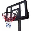 ProSport - Basketkorg Premium 2,3-3,05m