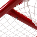 ProSport - Hockeymål Officiell Storlek 183x122 cm