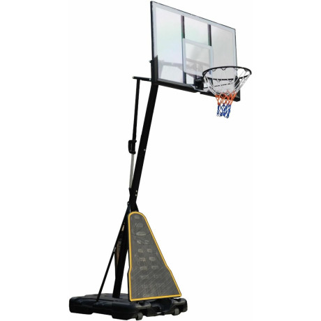 ProSport - Basketkorg Pro 2.45-3.05m