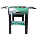 ProSport - Foosball bord 94,5 x 50 x 68,3 cm