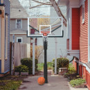 ProSport - Basketkorg In-Ground 2.3-3.05m