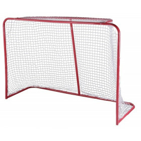 ProSport - Hockeymål Streethockey 160x115 cm