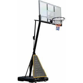 ProSport - Basketkorg Pro 2.45-3.05m