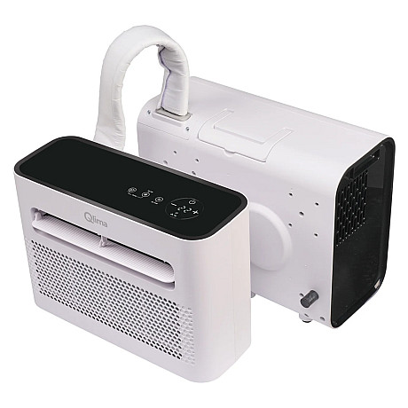 Qlima - MS-AC 5002 Mini Split