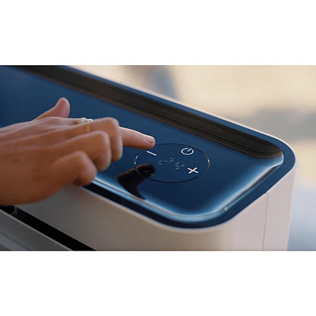 Qlima - MS-AC 5002 Mini Split